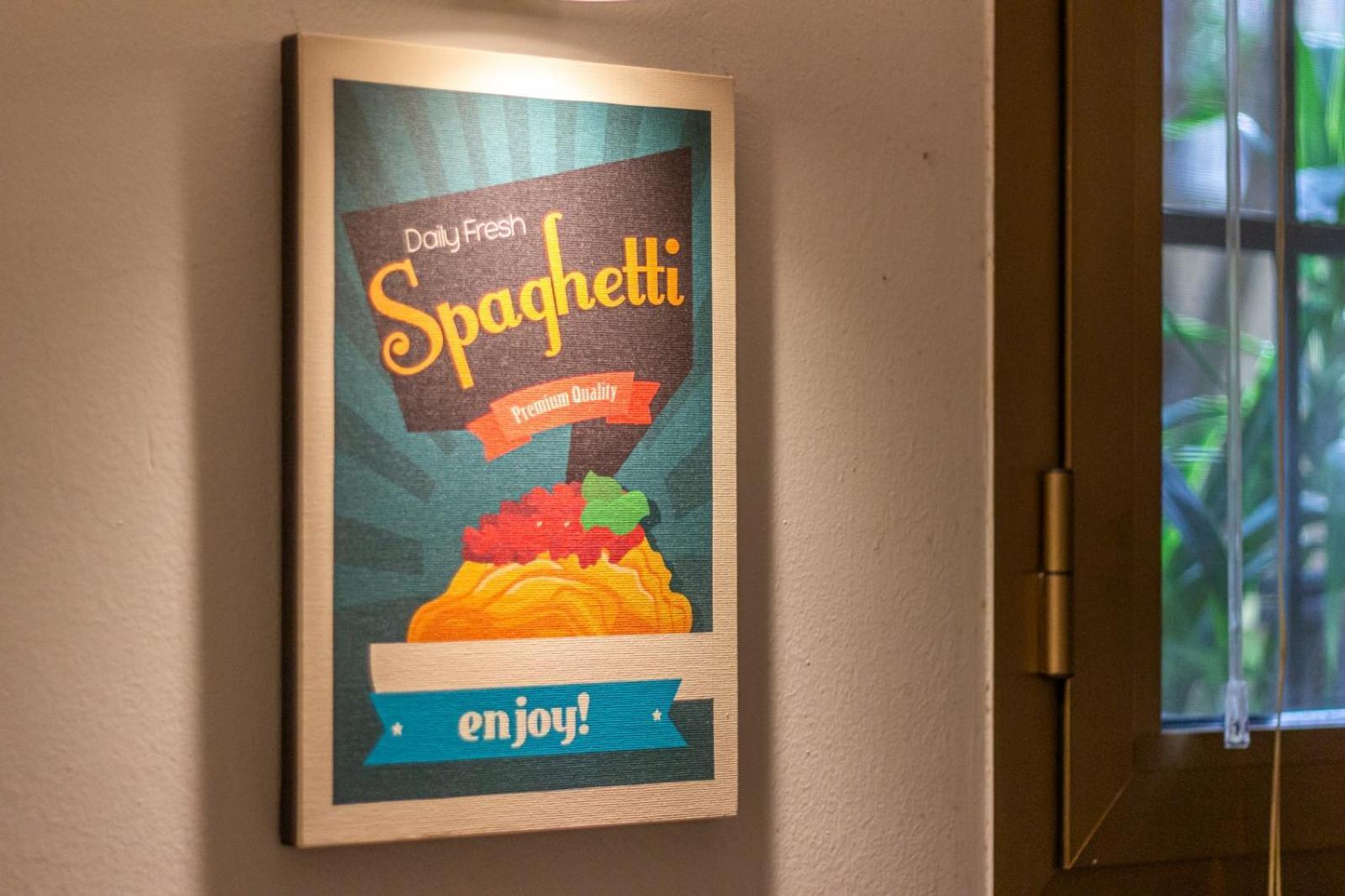 Appartamento Bambaglioli 2 Torri Bologna Esterno foto